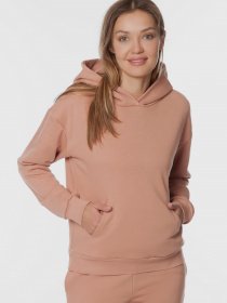 Худи Arber модель W17.01.16.210 Худи Arber модель W17.01.16.210 Фото