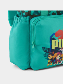 Рюкзаки PUMA x Paw Patrol S Backpack модель 092215 Фото