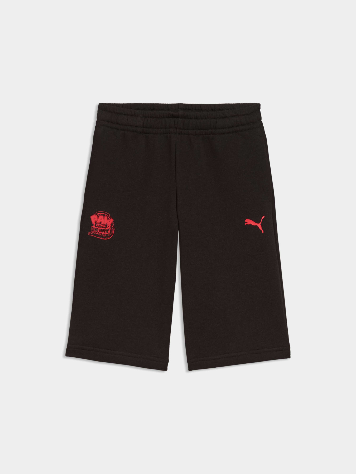 Шорты PUMA x Paw Patrol Jorts модель 634937 Шорты PUMA x Paw Patrol Jorts модель 634937 Фото