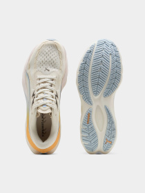 Кроссовки PUMA Velocity Nitro 4 Rc Wns модель 312914 Фото