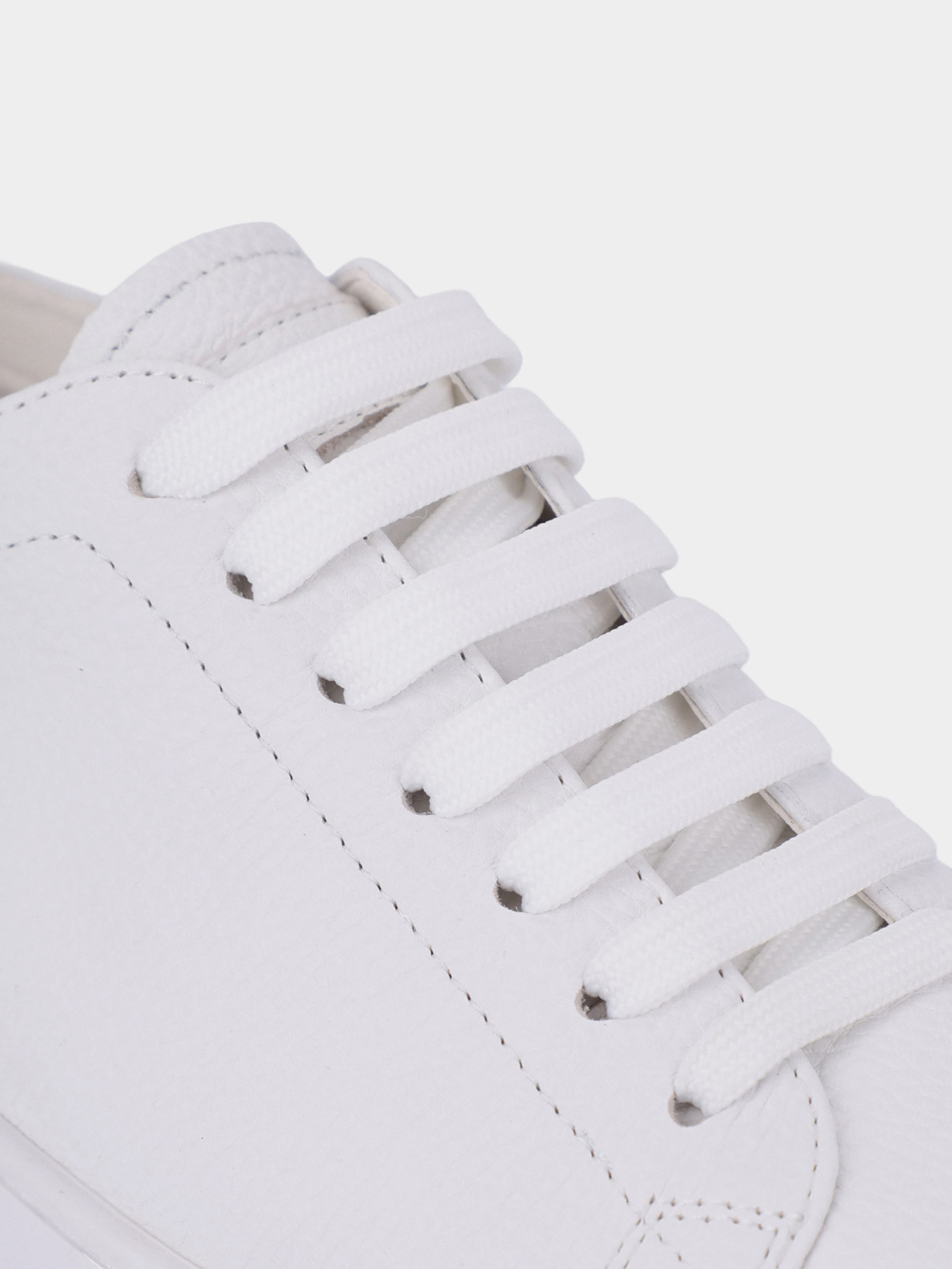 Кеды MIRATON модель 588D-112B-311 Фото