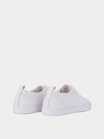 Кеды MIRATON модель 588D-112B-311 Фото