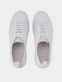 Кеды MIRATON модель 588D-112B-311 Фото