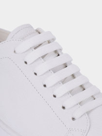 Кеды MIRATON модель 588D-112B-311 Фото