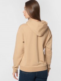 Худи Arber модель W17.02.16.210 Худи Arber модель W17.02.16.210 Фото