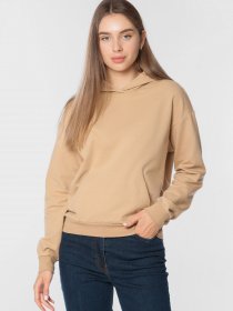 Худи Arber модель W17.02.16.210 Худи Arber модель W17.02.16.210 Фото