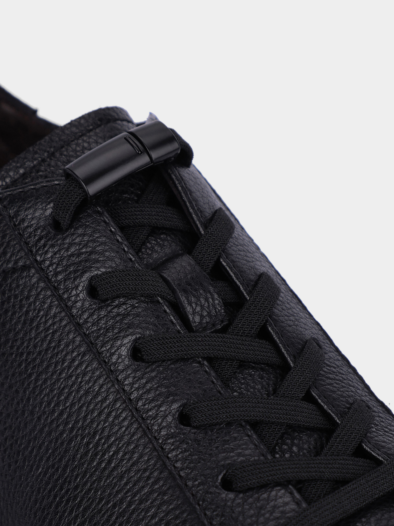 Кеды MIRATON модель 06628AB-021-B1 Фото