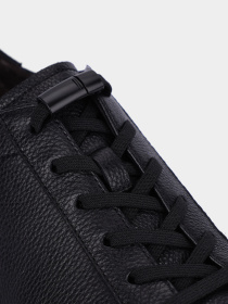 Кеды MIRATON модель 06628AB-021-B1 Фото