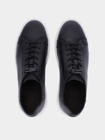 Кеды MIRATON модель 06628AB-021-B1 Фото