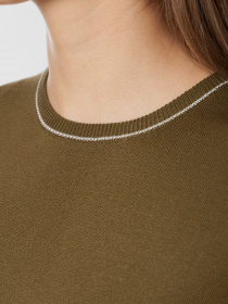 Футболка Arber модель W09.20.53.220 Фото