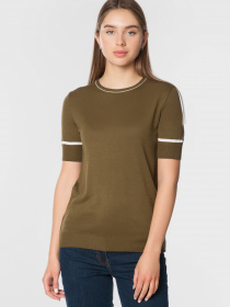 Футболка Arber модель W09.20.53.220 Фото