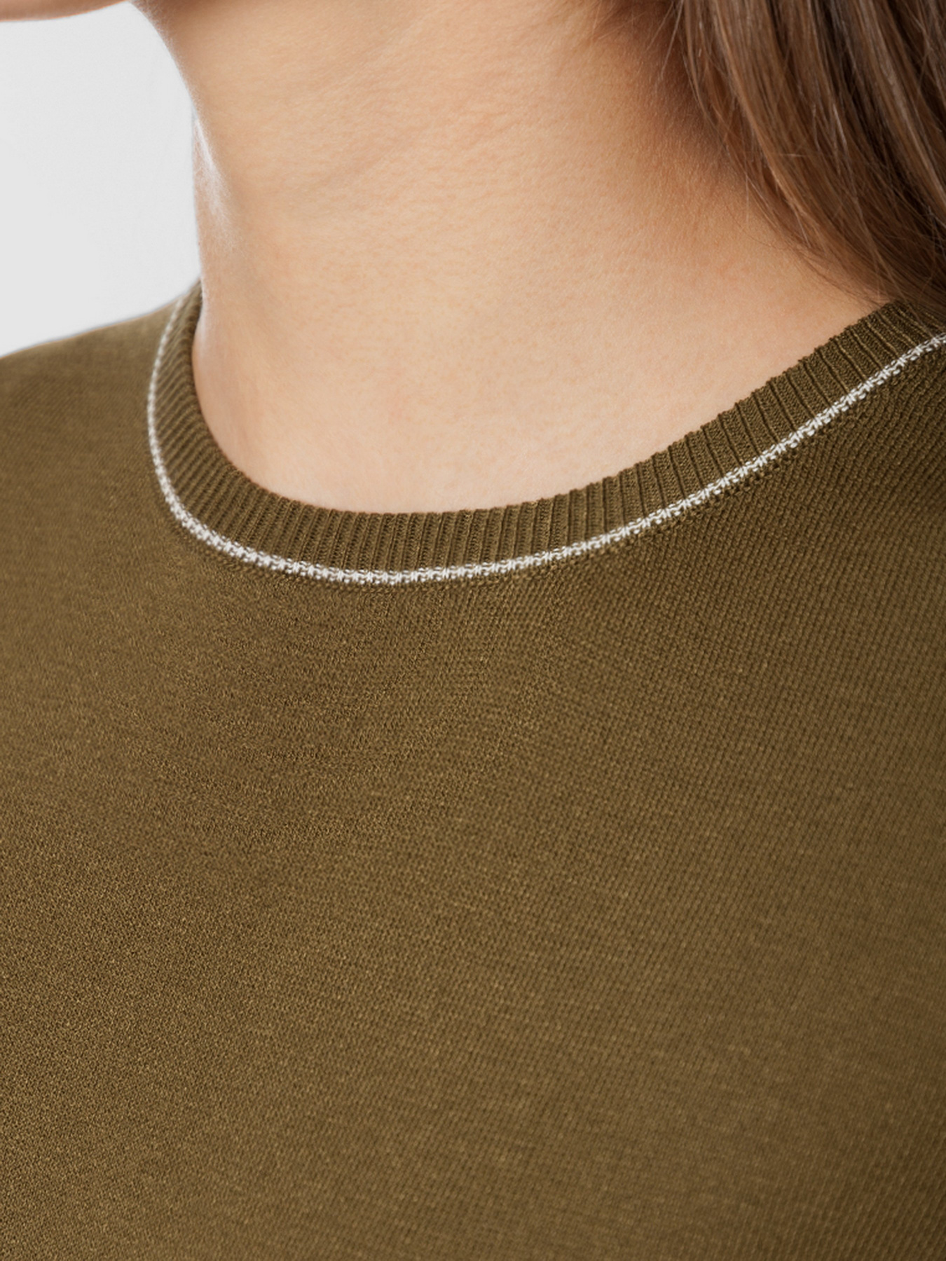 Футболка Arber модель W09.20.53.220 Фото