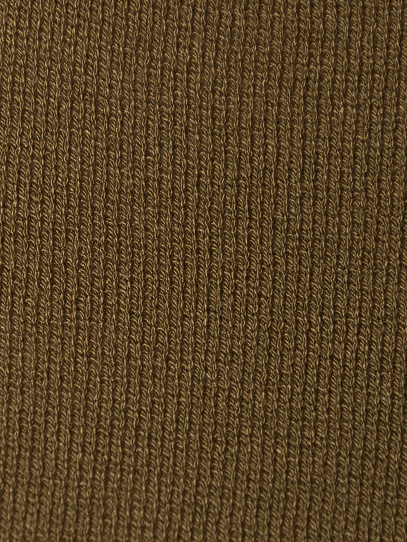 Футболка Arber модель W09.20.53.220 Фото