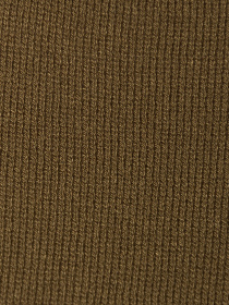 Футболка Arber модель W09.20.53.220 Фото