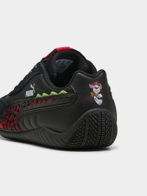 Кроссовки PUMA Speedcat Paw Patrol Ps модель 405771 Фото