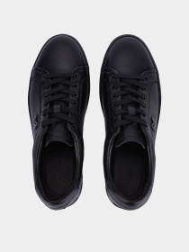 Кеды MIRATON модель 8821A-021-D01 Фото