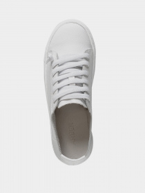 Кеди низькі Arber модель W30.01.00.212 Фото