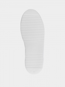 Кеди низькі Arber модель W30.01.00.212 Фото