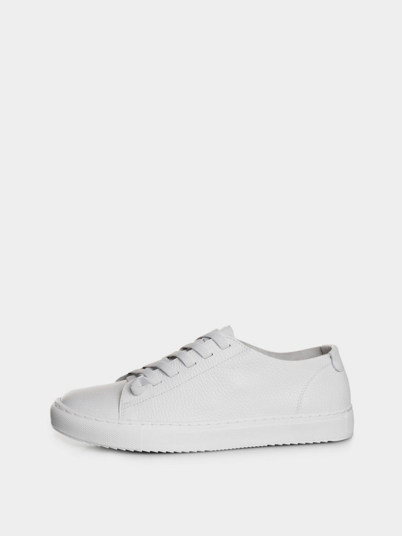 Кеди низькі Arber модель W30.01.00.212 Фото