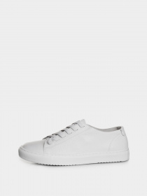 Кеди низькі Arber модель W30.01.00.212 Фото