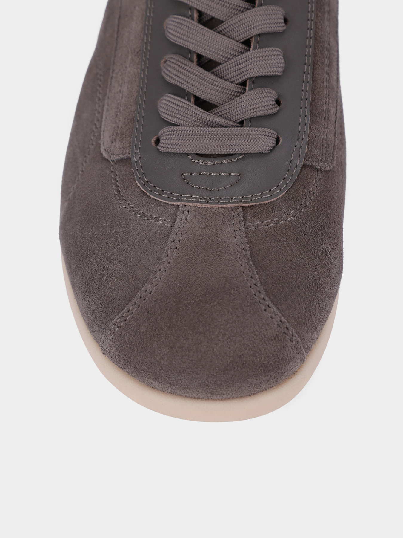 Кроссовки MIRATON модель MU369AB-02-M5/D26 Фото