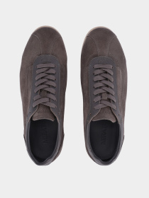 Кроссовки MIRATON модель MU369AB-02-M5/D26 Фото