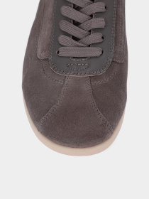 Кроссовки MIRATON модель MU369AB-02-M5/D26 Фото