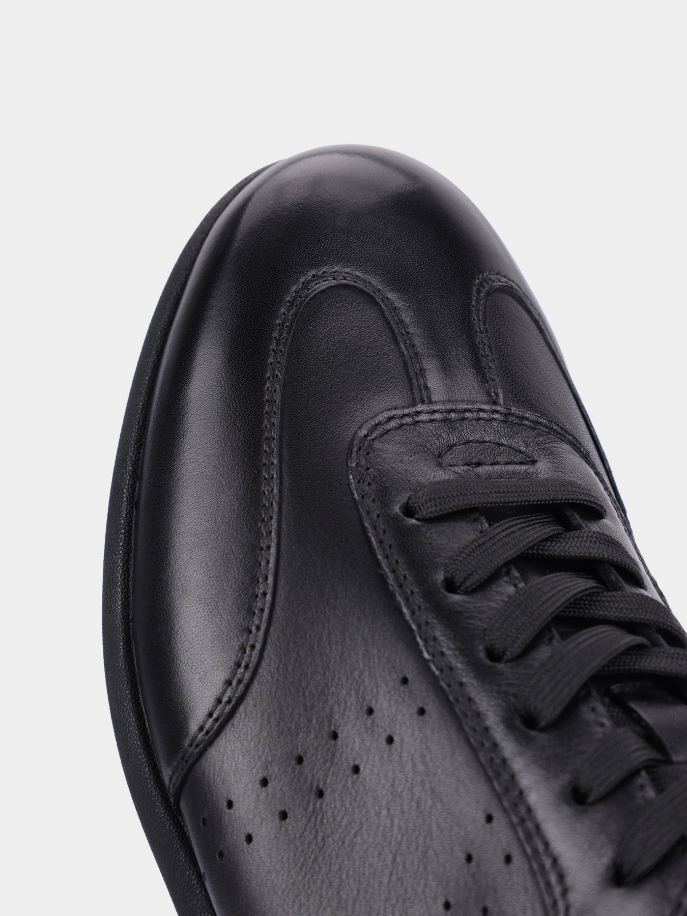 Кроссовки MIRATON модель MU369AB-03-T100 Фото