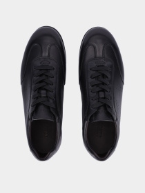 Кроссовки MIRATON модель MU369AB-03-T100 Фото