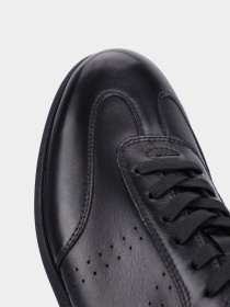 Кроссовки MIRATON модель MU369AB-03-T100 Фото