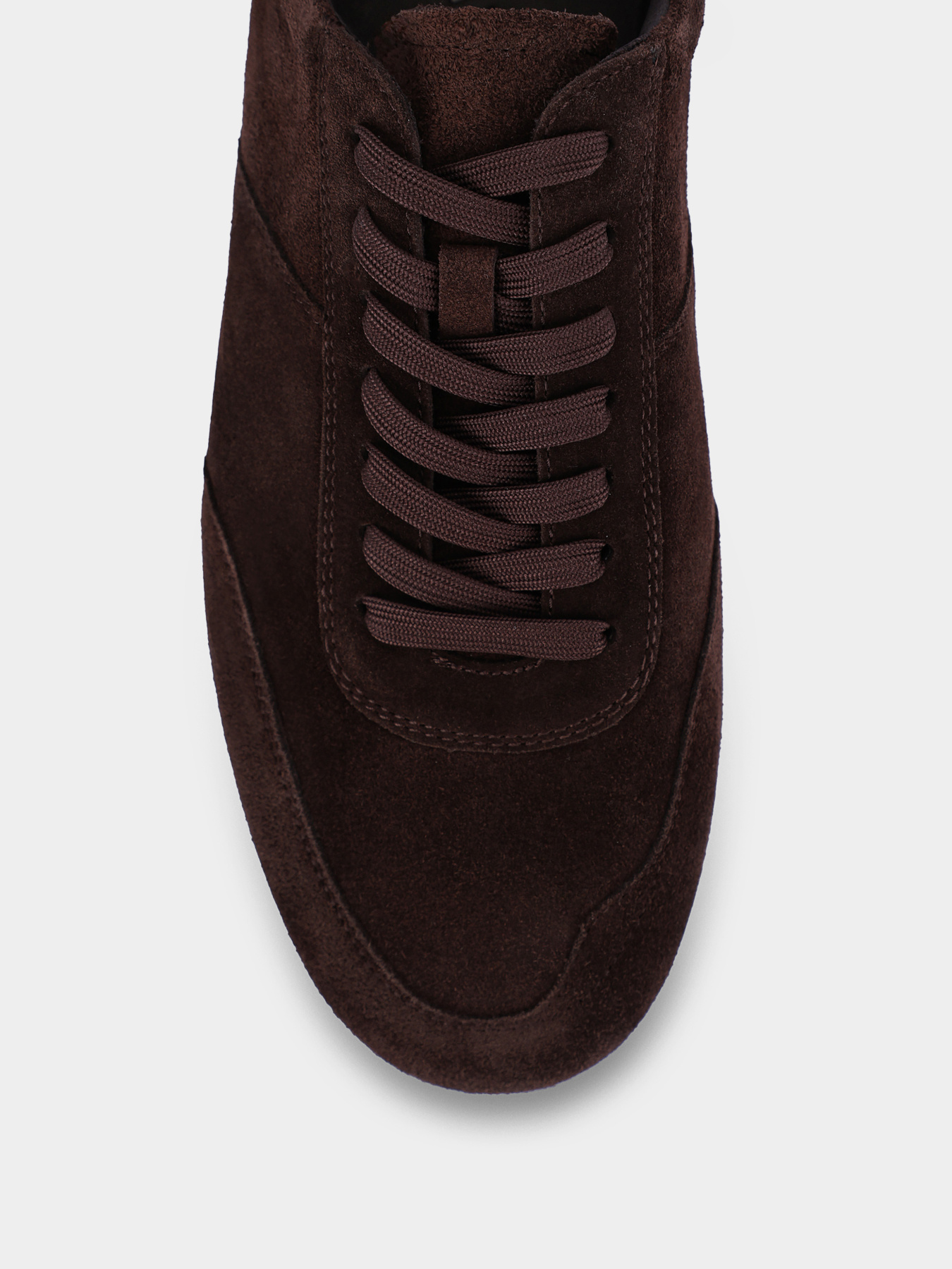 Кроссовки MIRATON модель MU392A-08-X61 Фото