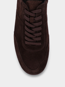 Кроссовки MIRATON модель MU392A-08-X61 Фото