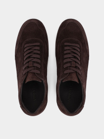 Кроссовки MIRATON модель MU392A-08-X61 Фото