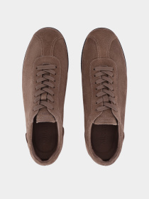 Кроссовки MIRATON модель MU392AB-03-M1 Фото