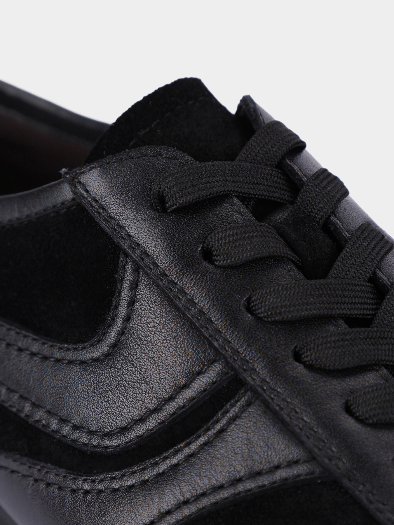 Кросівки MIRATON модель MU392AB-06-X12/D01 Фото