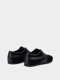 Кросівки MIRATON модель MU392AB-06-X12/D01 Фото