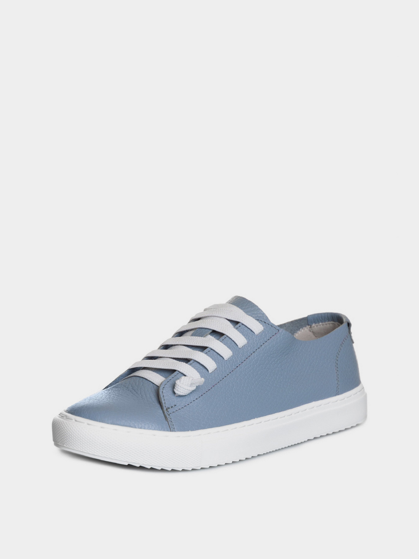 Кеди низькі Arber модель W30.02.23.212 Фото