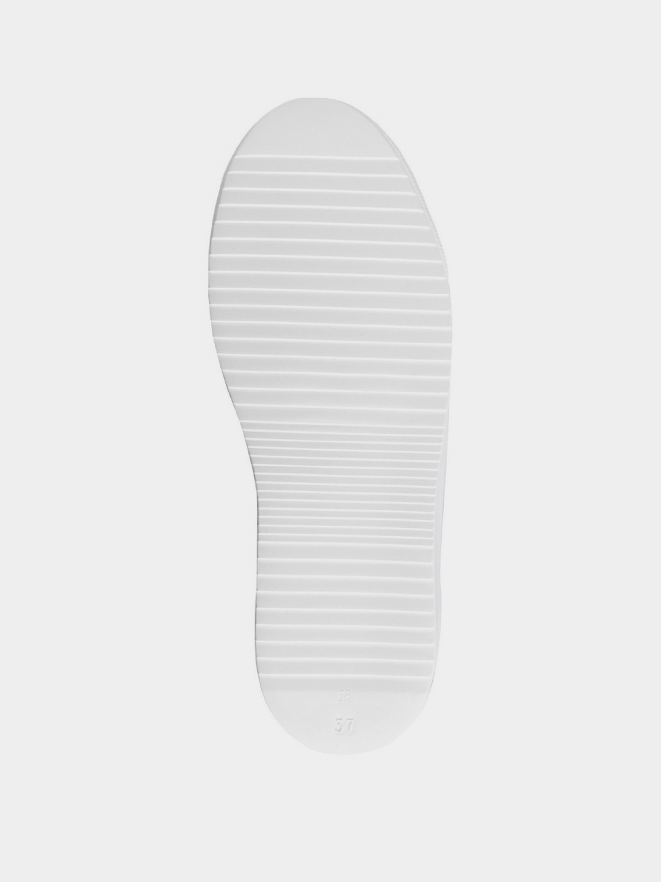 Кеди низькі Arber модель W30.02.23.212 Фото