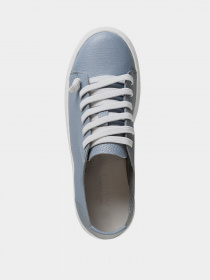 Кеди низькі Arber модель W30.02.23.212 Фото