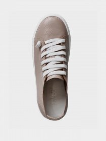 Кеди низькі Arber модель W30.03.16.212 Фото