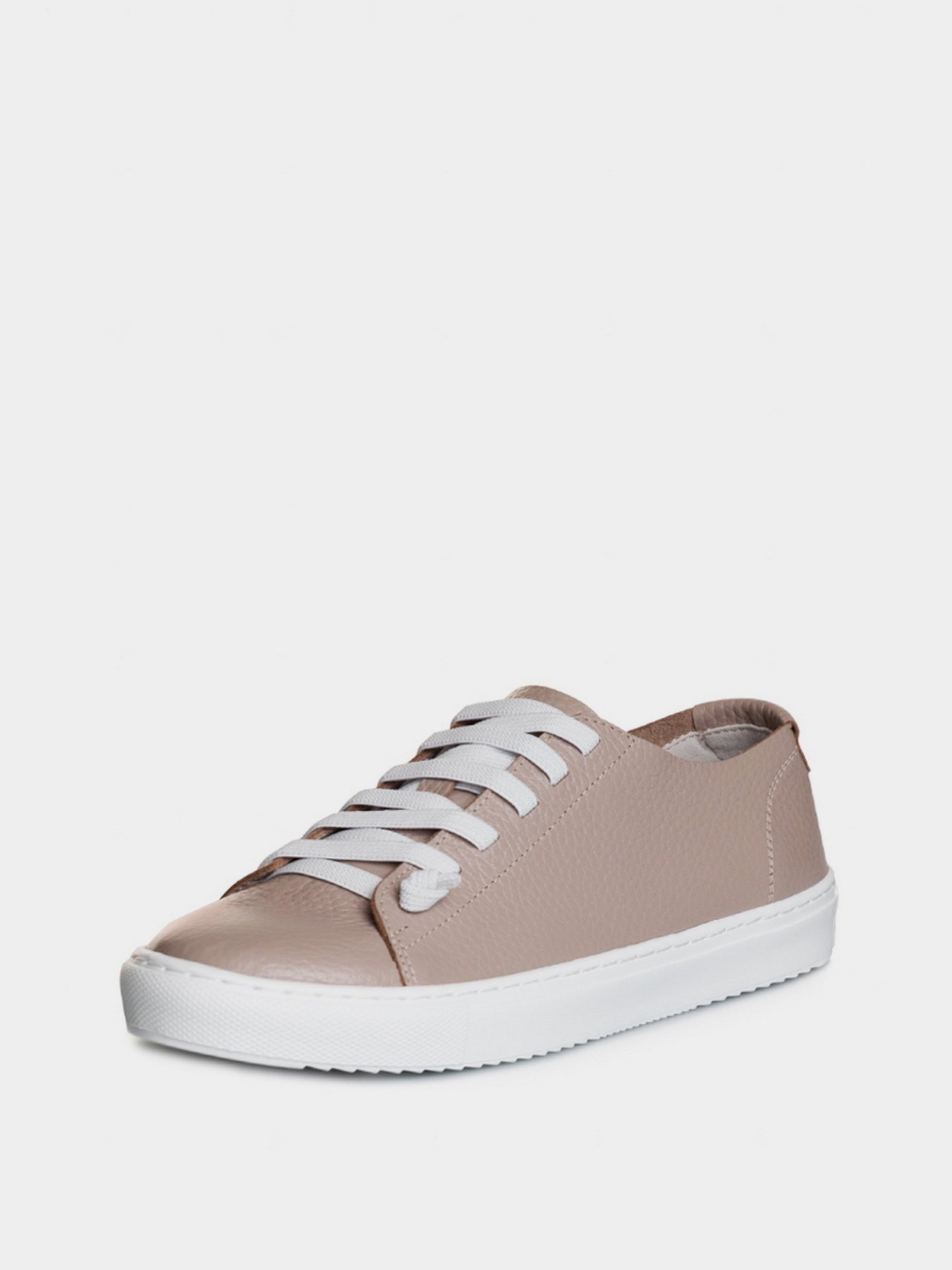 Кеди низькі Arber модель W30.03.16.212 Фото