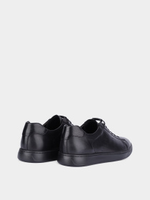 Кеды MIRATON модель Q196A-5A Фото