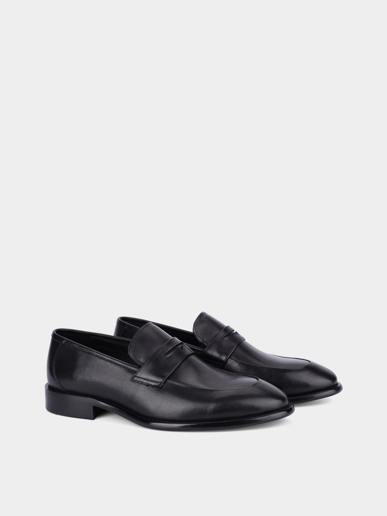 Туфли и лоферы Miguel Miratez модель KT1579-121-E256 Фото