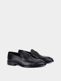 Туфли и лоферы Miguel Miratez модель KT1579-121-E256 Фото