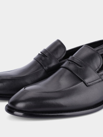 Туфли и лоферы Miguel Miratez модель KT1579-121-E256 Фото