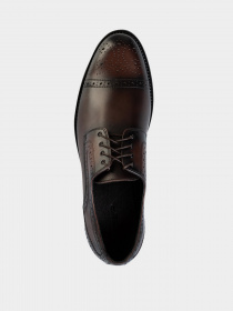 Туфли Arber модель MG30.03.38.211 Фото