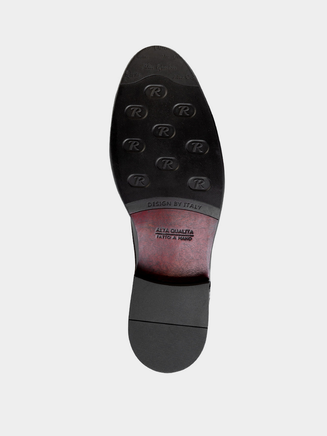 Туфли Arber модель MG30.03.38.211 Фото