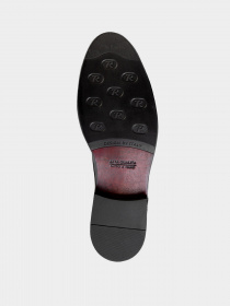 Туфли Arber модель MG30.03.38.211 Фото