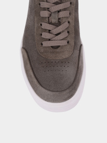 Кеды MIRATON модель 5В97-5-E65/C4 Фото