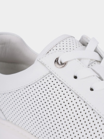 Кеды MIRATON модель 06628B-020-D13 Фото